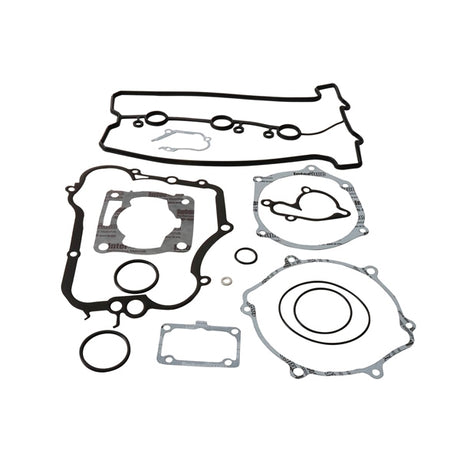 VERTEX GASKET COMPL KIT YAM WINDEROSA (8080008) - Driven Powersports