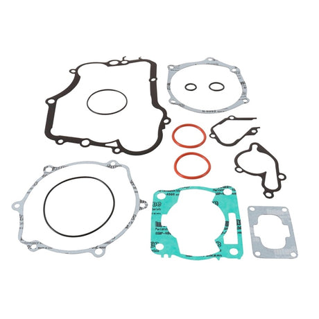 VERTEX GASKET COMPL KIT YAM WINDEROSA (8080025) - Driven Powersports