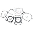 VERTEX GASKET COMPL KIT YAM WINDEROSA (8080028) - Driven Powersports