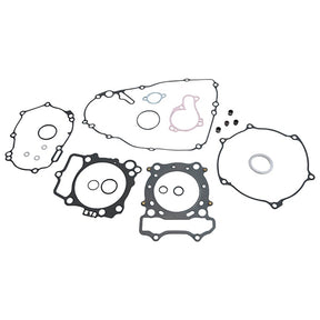 VERTEX GASKET COMPL KIT YAM WINDEROSA (8080028) - Driven Powersports