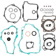 VERTEX GASKET SET & OIL SEALS (811691) - Driven Powersports