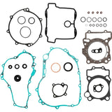 VERTEX GASKET SET & OIL SEALS (811691) - Driven Powersports