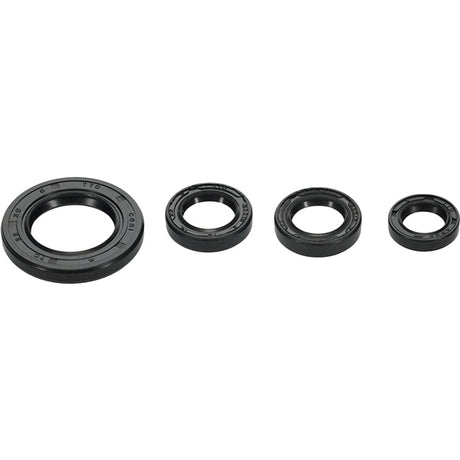 VERTEX OIL SEAL SET HON (822395) - Driven Powersports