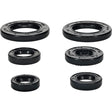 VERTEX OIL SEAL SET HON (822391) - Driven Powersports