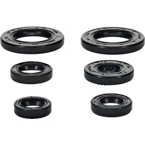 VERTEX OIL SEAL SET HON (822391) - Driven Powersports