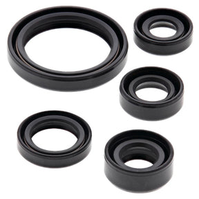 VERTEX OIL SEAL SET SUZ (822226) - Driven Powersports