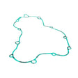 VERTEX SIDE COVER GASKET INNER KIT HUSQV (816321) - Driven Powersports
