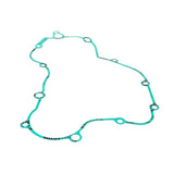 VERTEX SIDE COVER GASKET INNER KIT HUSQV (816321) - Driven Powersports