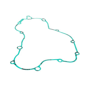 VERTEX SIDE COVER GASKET INNER KIT HUSQV (816321) - Driven Powersports