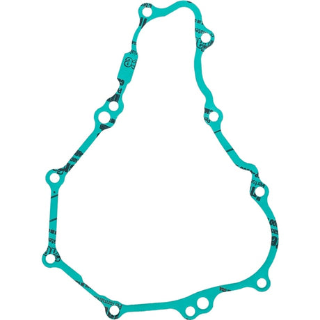 VERTEX IGNITION COVER GASKET HON WINDEROSA (816344) - Driven Powersports