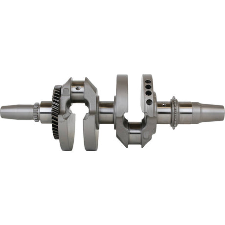 CRANKSHAFT - Driven Powersports