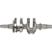 CRANKSHAFT - Driven Powersports