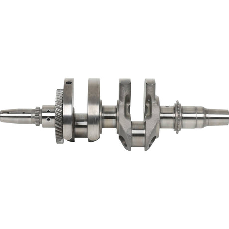 CRANKSHAFT - Driven Powersports