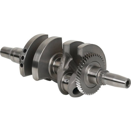 CRANKSHAFT - Driven Powersports