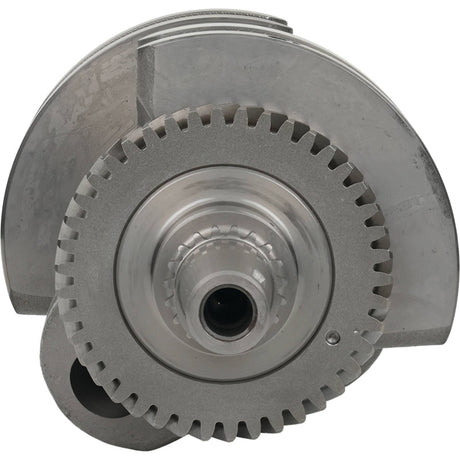CRANKSHAFT - Driven Powersports