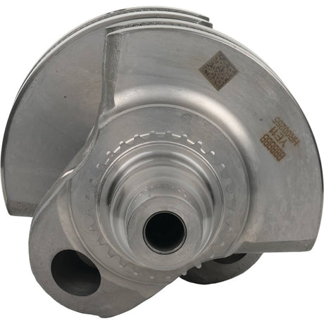 CRANKSHAFT - Driven Powersports