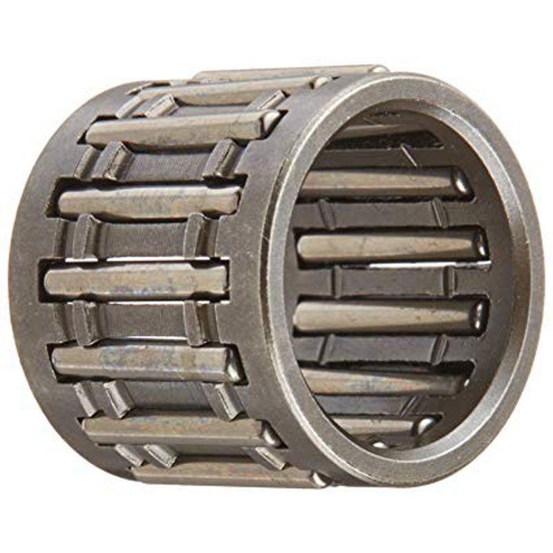 VERTEX WRIST PIN - Driven Powersports