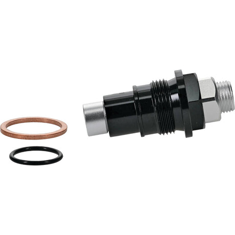 HOT CAMS MANUAL CAM CHAIN TENSIONER Camo - Driven Powersports
