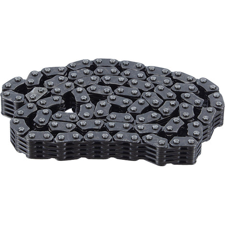 HOT CAMS CAMCHAIN SILENT KIT - Driven Powersports