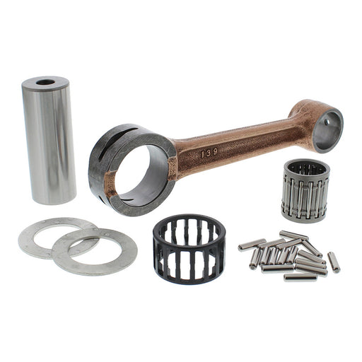 HOT RODS CONNECTING ROD Cream - Driven Powersports