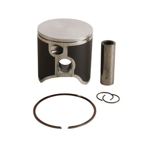 FORGED BIG BORE PISTON KIT - Driven Powersports