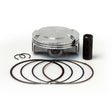 VERTEX PISTON KIT - Driven Powersports
