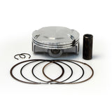 VERTEX PISTON KIT - Driven Powersports