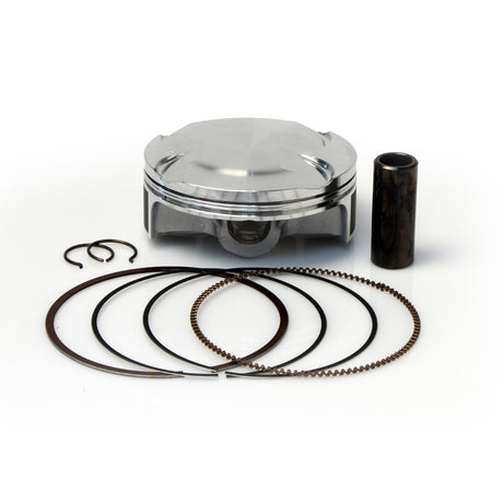 VERTEX PISTON KIT - Driven Powersports
