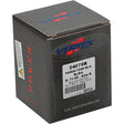 CAST BIG BORE PISTON KIT - Driven Powersports