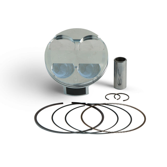 FORGED REPLICA PISTON KIT - Driven Powersports