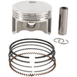 FORGED REPLICA PISTON KIT - Driven Powersports