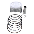 FORGED REPLICA PISTON KIT - Driven Powersports