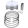 FORGED REPLICA PISTON KIT - Driven Powersports