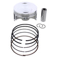FORGED REPLICA PISTON KIT - Driven Powersports