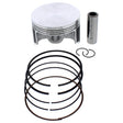 FORGED REPLICA PISTON KIT - Driven Powersports