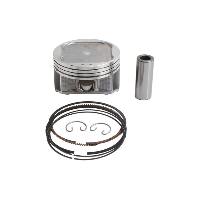 CAST REPLICA PISTON KIT - Driven Powersports