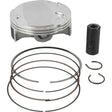 FORGED REPLICA PISTON KIT - Driven Powersports