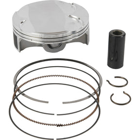 FORGED REPLICA PISTON KIT - Driven Powersports