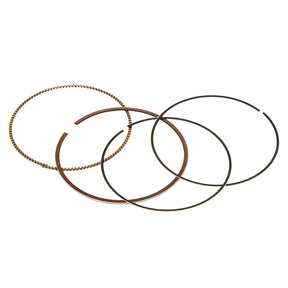 VERTEX REPLACEMENT RINGS - Driven Powersports
