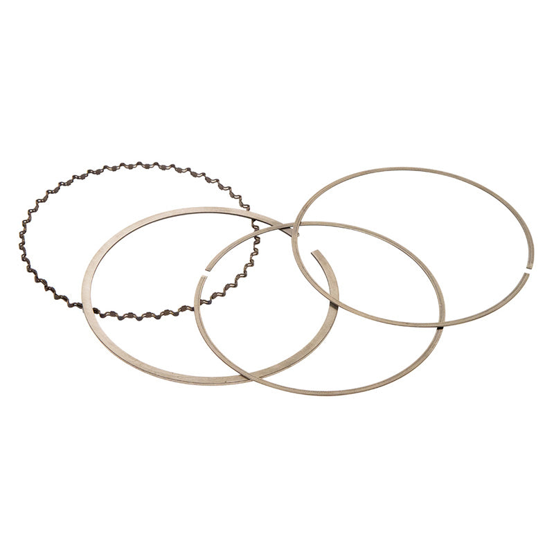VERTEX REPLACEMENT RINGS - Driven Powersports