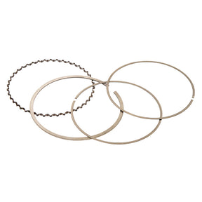 VERTEX REPLACEMENT RINGS - Driven Powersports