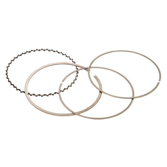 VERTEX REPLACEMENT RINGS - Driven Powersports