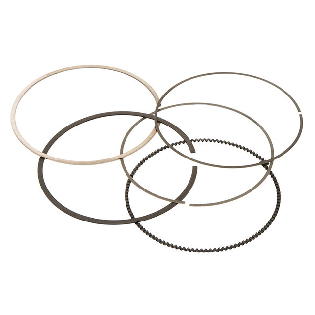 VERTEX REPLACEMENT RING - Driven Powersports