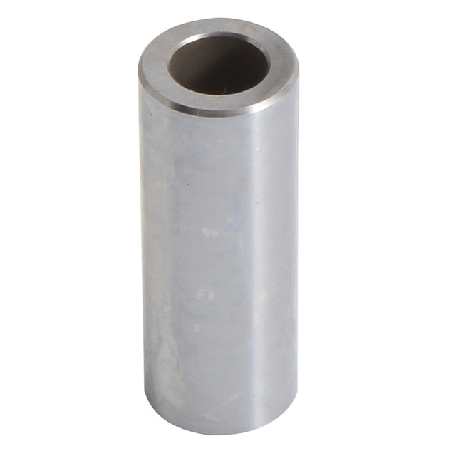 WRIST PIN - Driven Powersports