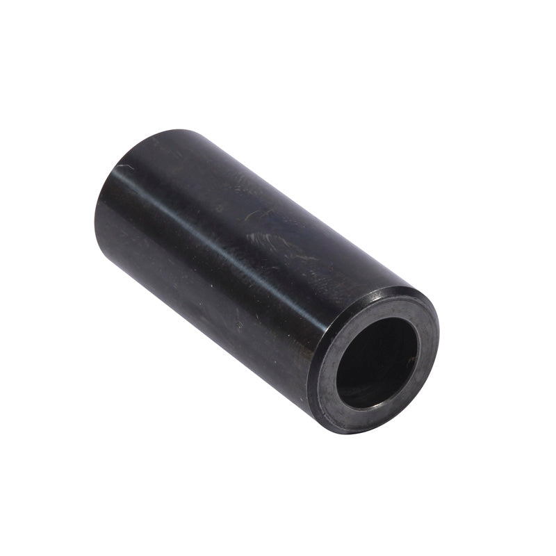 WRIST PIN - Driven Powersports