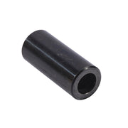 WRIST PIN - Driven Powersports