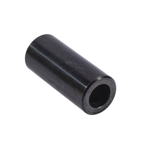 WRIST PIN - Driven Powersports