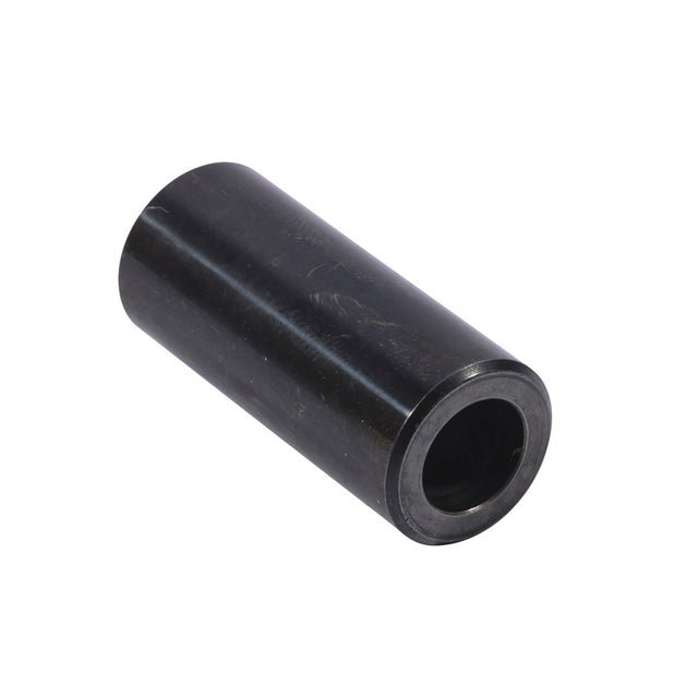 WRIST PIN - Driven Powersports