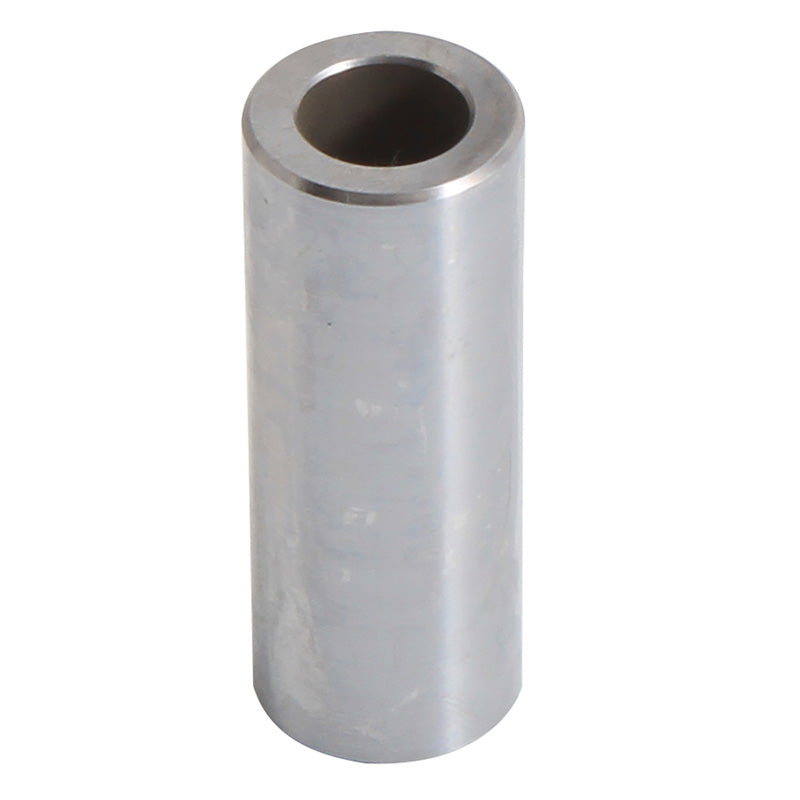 WRIST PIN - Driven Powersports