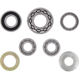 HOT RODS TRANSMISSION BEARING KIT - Driven Powersports